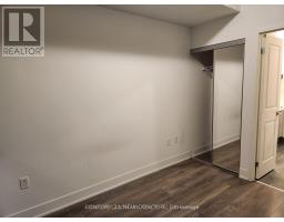2809 - 2908 Hwy 7, Vaughan, ON L4K0K5 Photo 18