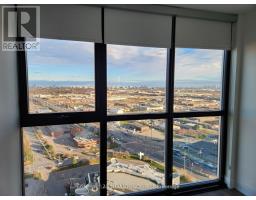 2809 - 2908 Hwy 7, Vaughan, ON L4K0K5 Photo 19