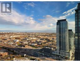 2809 - 2908 Hwy 7, Vaughan, ON L4K0K5 Photo 20