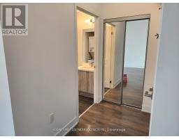 2809 - 2908 Hwy 7, Vaughan, ON L4K0K5 Photo 21