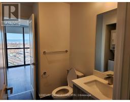 2809 - 2908 Hwy 7, Vaughan, ON L4K0K5 Photo 22