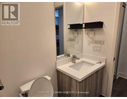 2809 - 2908 Hwy 7, Vaughan, ON L4K0K5 Photo 23