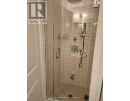 2809 - 2908 Hwy 7, Vaughan, ON L4K0K5 Photo 24