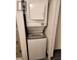 2809 - 2908 Hwy 7, Vaughan, ON L4K0K5 Photo 25