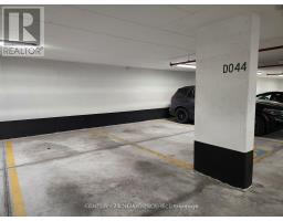 2809 - 2908 Hwy 7, Vaughan, ON L4K0K5 Photo 26