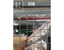 2809 - 2908 Hwy 7, Vaughan, ON L4K0K5 Photo 27