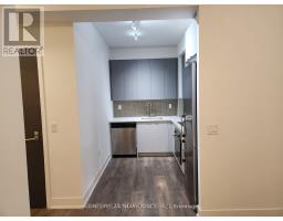 2809 - 2908 Hwy 7, Vaughan, ON L4K0K5 Photo 6