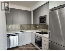 2809 - 2908 Hwy 7, Vaughan, ON L4K0K5 Photo 7