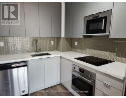 2809 - 2908 Hwy 7, Vaughan, ON L4K0K5 Photo 8