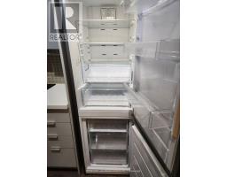 2809 - 2908 Hwy 7, Vaughan, ON L4K0K5 Photo 9