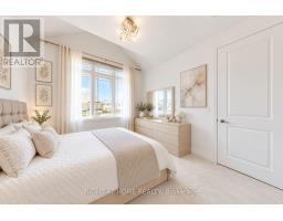 59 Hydrangea Hollow, East Gwillimbury, ON L9N0T1 Photo 11
