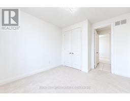 59 Hydrangea Hollow, East Gwillimbury, ON L9N0T1 Photo 14
