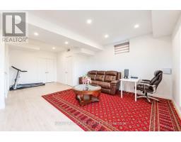 59 Hydrangea Hollow, East Gwillimbury, ON L9N0T1 Photo 15