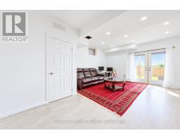 59 Hydrangea Hollow, East Gwillimbury, ON L9N0T1 Photo 16