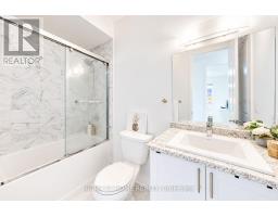 59 Hydrangea Hollow, East Gwillimbury, ON L9N0T1 Photo 17
