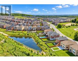59 Hydrangea Hollow, East Gwillimbury, ON L9N0T1 Photo 19