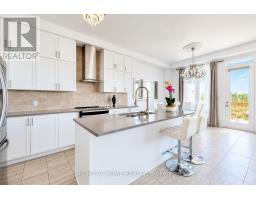 Primary Bedroom - 59 Hydrangea Hollow, East Gwillimbury, ON L9N0T1 Photo 6