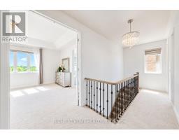 Bedroom 2 - 59 Hydrangea Hollow, East Gwillimbury, ON L9N0T1 Photo 7