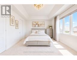 Bedroom 3 - 59 Hydrangea Hollow, East Gwillimbury, ON L9N0T1 Photo 8