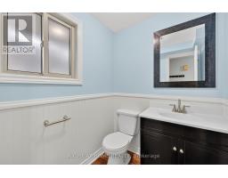 10 - 32 Sawmill Road, Barrie, ON L4N6X3 Photo 10