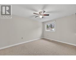 10 - 32 Sawmill Road, Barrie, ON L4N6X3 Photo 11