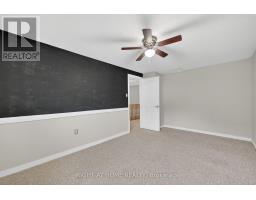 10 - 32 Sawmill Road, Barrie, ON L4N6X3 Photo 12