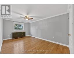 10 - 32 Sawmill Road, Barrie, ON L4N6X3 Photo 13