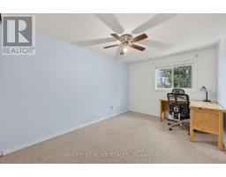 10 - 32 Sawmill Road, Barrie, ON L4N6X3 Photo 14