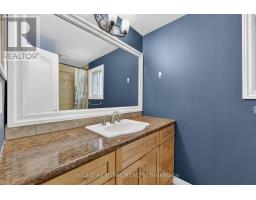10 - 32 Sawmill Road, Barrie, ON L4N6X3 Photo 15