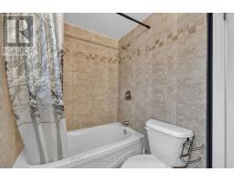 10 - 32 Sawmill Road, Barrie, ON L4N6X3 Photo 16