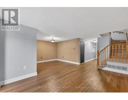 10 - 32 Sawmill Road, Barrie, ON L4N6X3 Photo 6