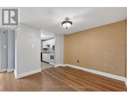 10 - 32 Sawmill Road, Barrie, ON L4N6X3 Photo 7