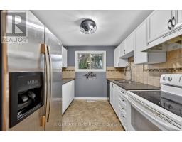 10 - 32 Sawmill Road, Barrie, ON L4N6X3 Photo 8