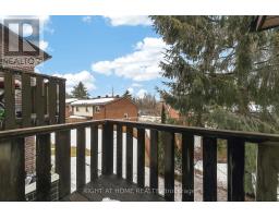 10 - 32 Sawmill Road, Barrie, ON L4N6X3 Photo 9