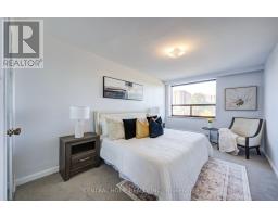 504 - 921 Midland Avenue, Toronto, ON M1K4G2 Photo 22