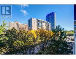 504 - 921 Midland Avenue, Toronto, ON M1K4G2 Photo 26