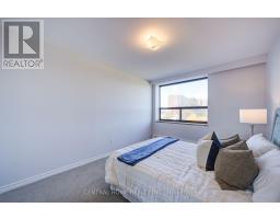 504 - 921 Midland Avenue, Toronto, ON M1K4G2 Photo 20