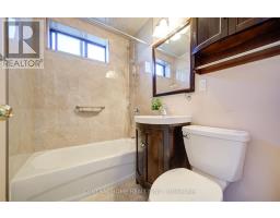 504 - 921 Midland Avenue, Toronto, ON M1K4G2 Photo 15