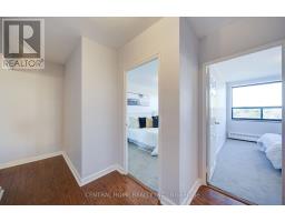 504 - 921 Midland Avenue, Toronto, ON M1K4G2 Photo 16
