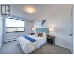 504 - 921 Midland Avenue, Toronto, ON M1K4G2 Photo 17