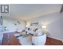 504 - 921 Midland Avenue, Toronto, ON M1K4G2 Photo 10
