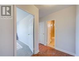 504 - 921 Midland Avenue, Toronto, ON M1K4G2 Photo 14