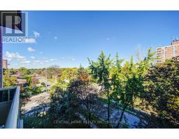 504 - 921 Midland Avenue, Toronto, ON M1K4G2 Photo 25