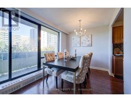 504 - 921 Midland Avenue, Toronto, ON M1K4G2 Photo 13