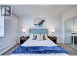 504 - 921 Midland Avenue, Toronto, ON M1K4G2 Photo 19