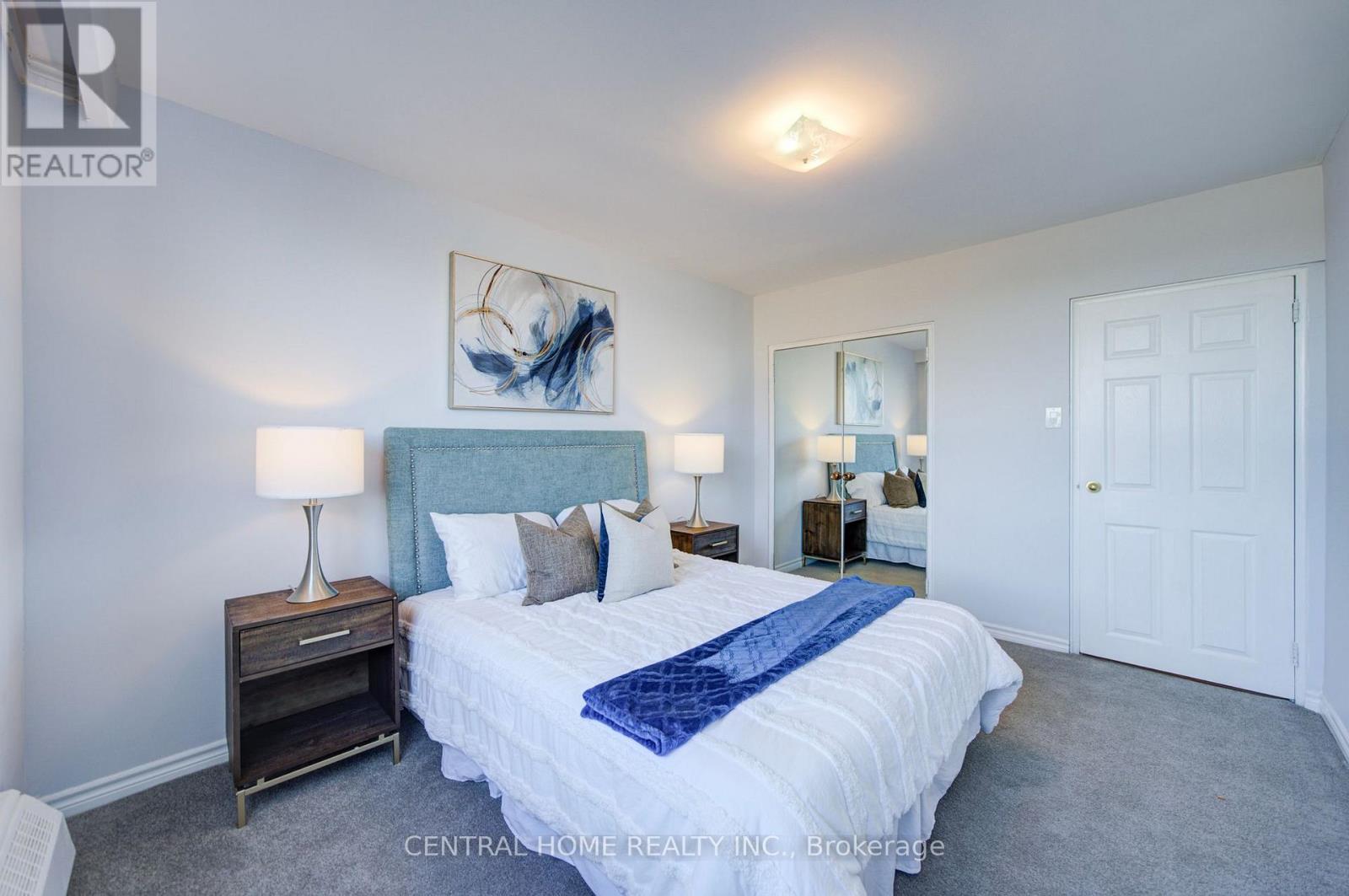 #504 921 MIDLAND AVENUE - 18