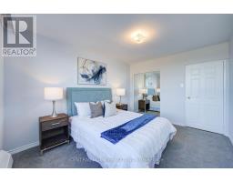 504 - 921 Midland Avenue, Toronto, ON M1K4G2 Photo 18