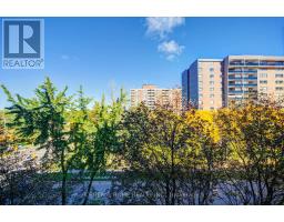 504 - 921 Midland Avenue, Toronto, ON M1K4G2 Photo 24