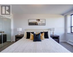 504 - 921 Midland Avenue, Toronto, ON M1K4G2 Photo 21