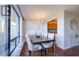 504 - 921 Midland Avenue, Toronto, ON M1K4G2 Photo 12